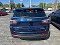 2020 Jeep Compass Sport