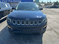 2020 Jeep Compass Sport