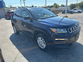 2020 Jeep Compass Sport