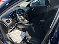 2020 Jeep Compass Sport