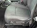 2018 Jeep Wrangler Sport