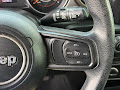 2018 Jeep Wrangler Sport