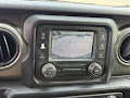 2018 Jeep Wrangler Sport