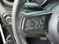 2018 Jeep Wrangler Sport