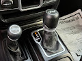 2018 Jeep Wrangler Sport