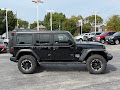 2018 Jeep Wrangler Sport