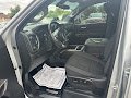 2021 Chevrolet Silverado RST