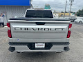 2021 Chevrolet Silverado RST