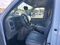 2024 Ford E-450 Super Duty Base