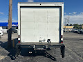 2024 Ford E-450 Super Duty Base
