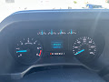 2024 Ford E-450 Super Duty Base