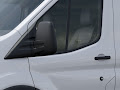 2027 Ford Transit Van Base