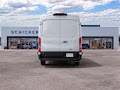 2027 Ford Transit Van Base