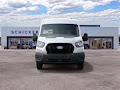 2027 Ford Transit Van Base