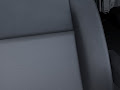2027 Ford Transit Van Base