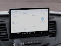 2027 Ford Transit Van Base
