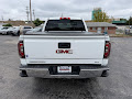 2016 GMC Sierra SLT