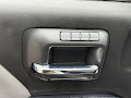 2016 GMC Sierra SLT