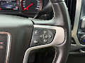 2016 GMC Sierra SLT