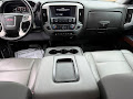 2016 GMC Sierra SLT