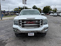2016 GMC Sierra SLT