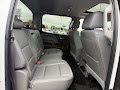 2016 GMC Sierra SLT