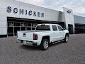 2016 GMC Sierra SLT