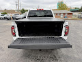 2016 GMC Sierra SLT