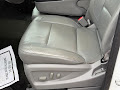 2016 GMC Sierra SLT