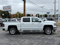 2016 GMC Sierra SLT
