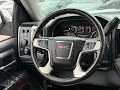 2016 GMC Sierra SLT