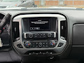 2016 GMC Sierra SLT