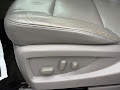 2016 GMC Sierra SLT