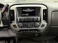2016 GMC Sierra SLT