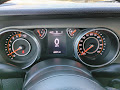 2018 Jeep Wrangler Sport S