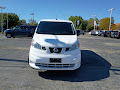 2020 Nissan NV200 S