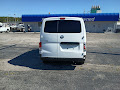 2020 Nissan NV200 S