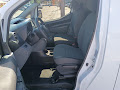 2020 Nissan NV200 S