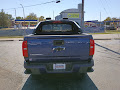 2016 Chevrolet Colorado 4WD Z71