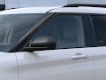 2027 Ford Explorer Active w/200A Pkg