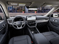 2027 Ford Explorer Active w/200A Pkg