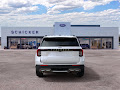 2027 Ford Explorer Active w/200A Pkg