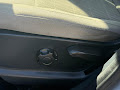 2018 Ford Ecosport S