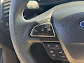 2018 Ford Ecosport S
