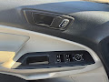 2018 Ford Ecosport S