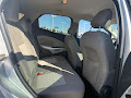 2018 Ford Ecosport S