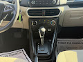2018 Ford Ecosport S
