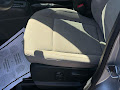 2018 Ford Ecosport S