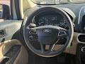 2018 Ford Ecosport S