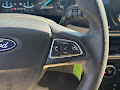 2018 Ford Ecosport S